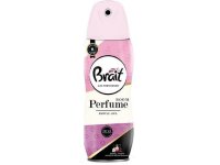 Brait suchý osv. vzd. 300ml Purple Lips